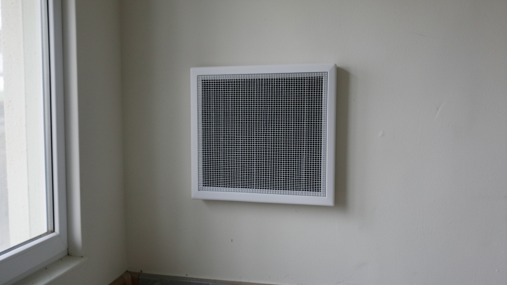 How Contamination Levels Impact Your Air Duct in Ashland