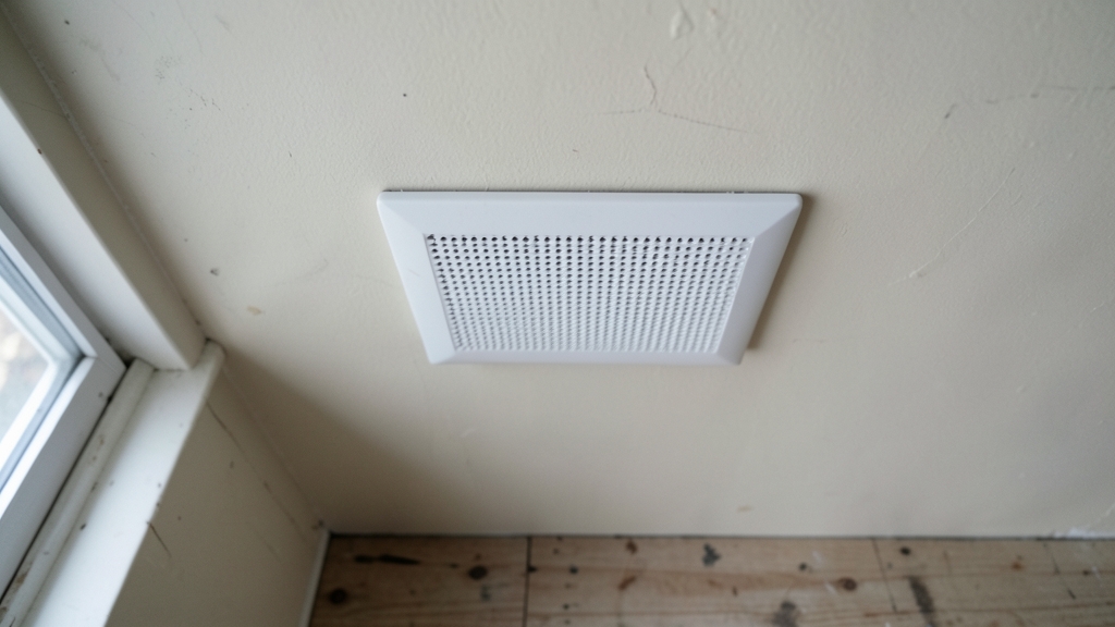 From Dust to Disease: How Neglected Ducts Harm Indoor Air Quality in Ashland