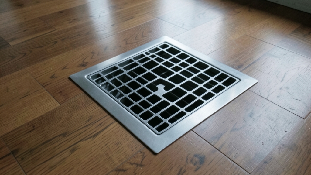 How Often Should You Clean Your Air Ducts in Ashland?