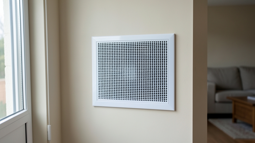 How to Prepare Your Ashland Home for a Professional Duct Cleaning Service