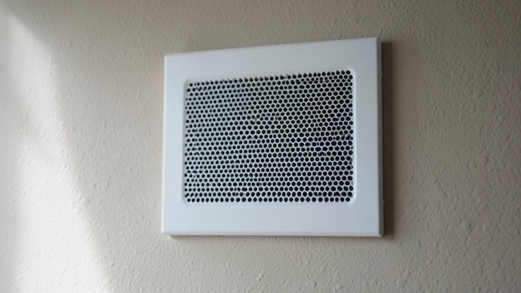 Indoor Air Quality: Why Ashland Homeowners Should Care About Their Ducts