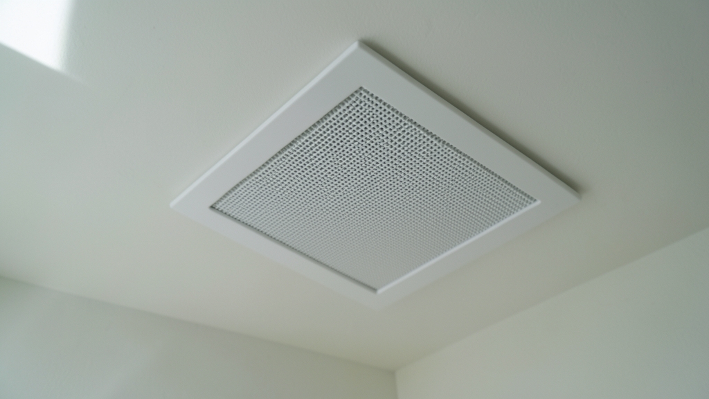 Is Air Duct Cleaning Worth It? Calculating the ROI for Ashland HVAC Systems