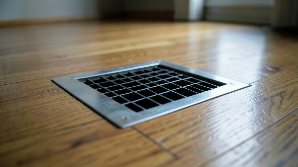 The Long-Term Benefits of Regular Air Duct in Ashland