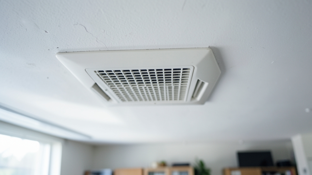 The Long-Term Effects of Neglecting Air Duct Cleaning in Ashland