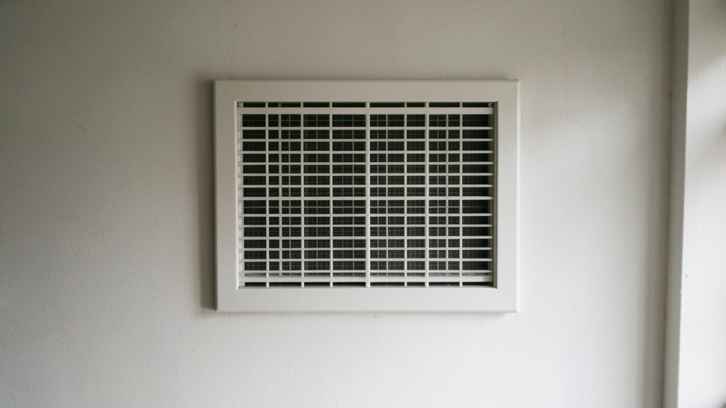 The Long-Term Health Risks of Poorly Maintained Ducts in Ashland