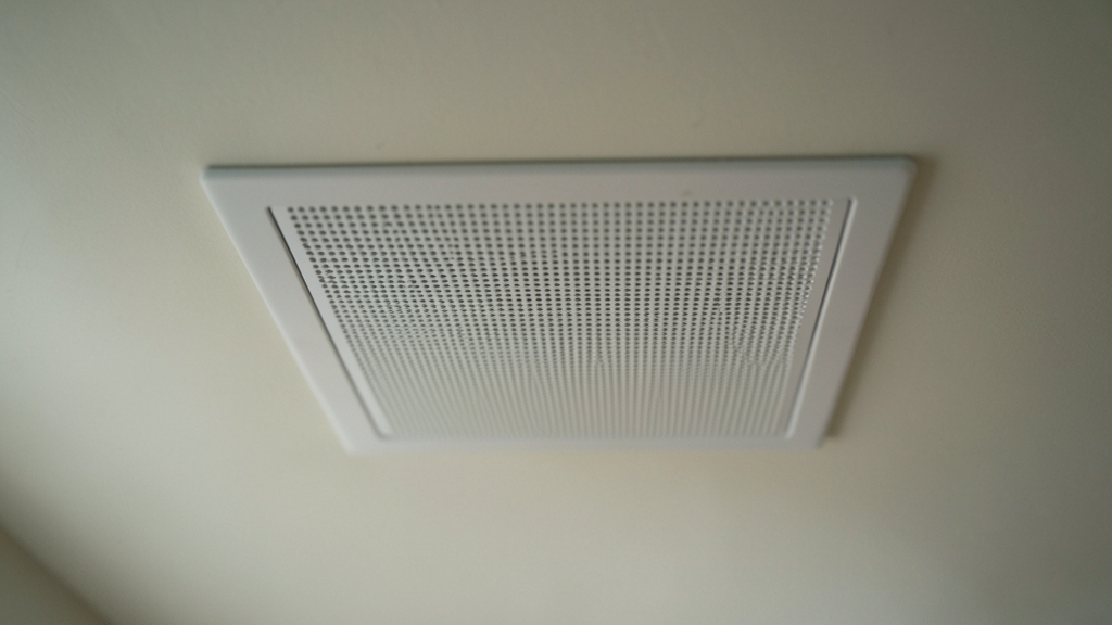 Why NADCA Certification Matters for Air Duct in Ashland