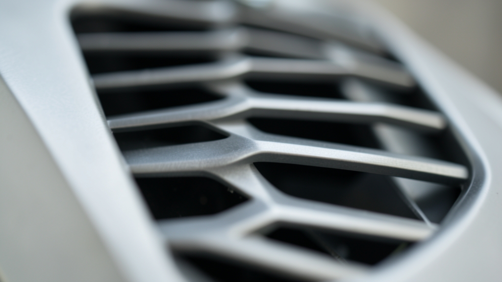 Residential vs. Commercial Duct Cleaning: What Ashland Homeowners and Businesses Need to Know