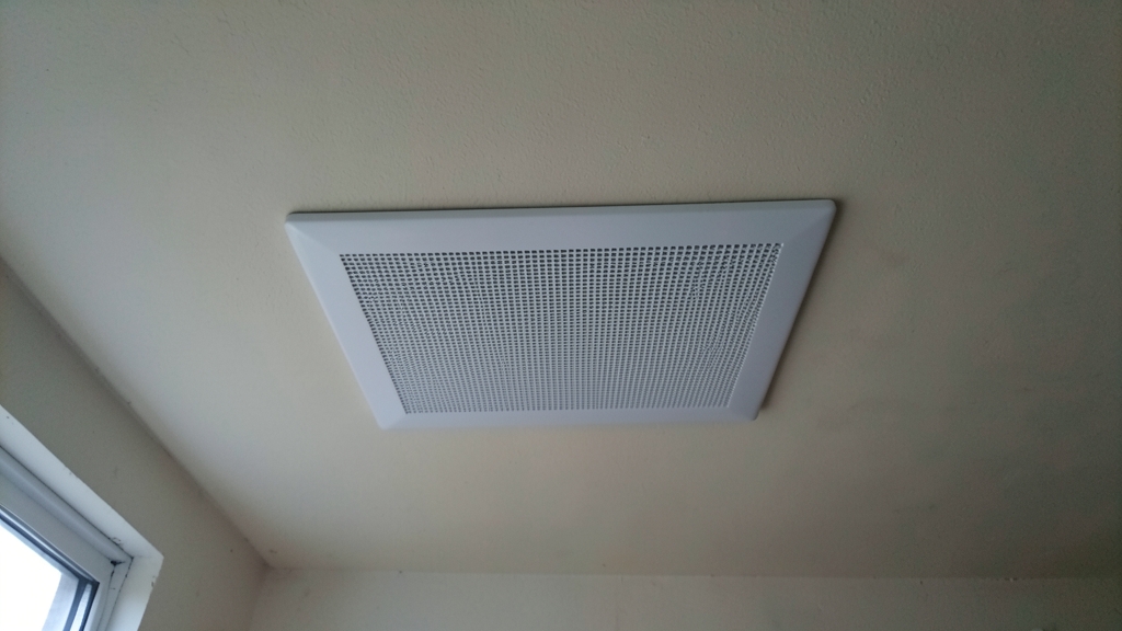 The Science Behind IAQ: How Dirty Ducts Affect in Ashland