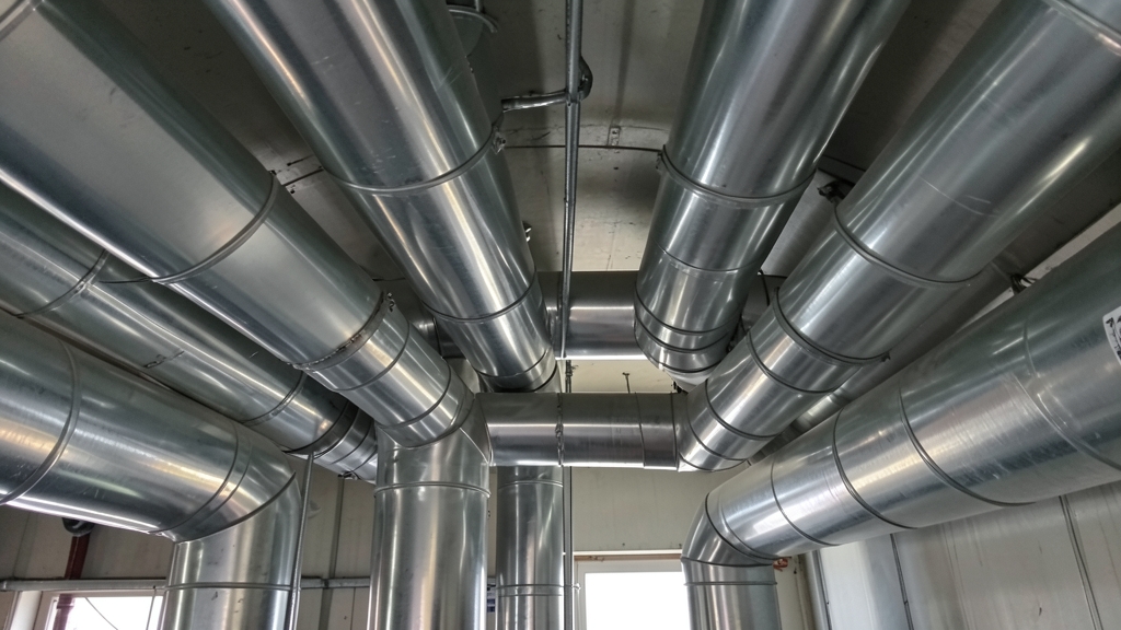 Supply vs. Return Ducts: What Ashland Homeowners Need to Know