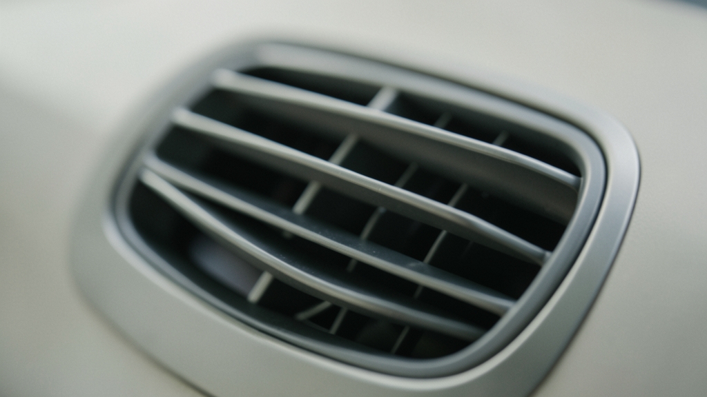 Do UV Lights for HVAC Systems Work in Ashland’s Climate?