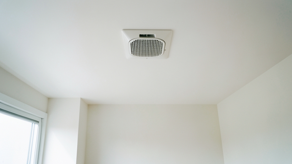 VAV System Challenges in Ashland: Why Regular Duct Cleaning is Non-Negotiable
