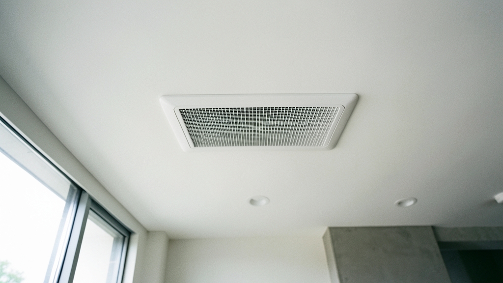 What to Expect from a Professional Duct Inspection in Ashland