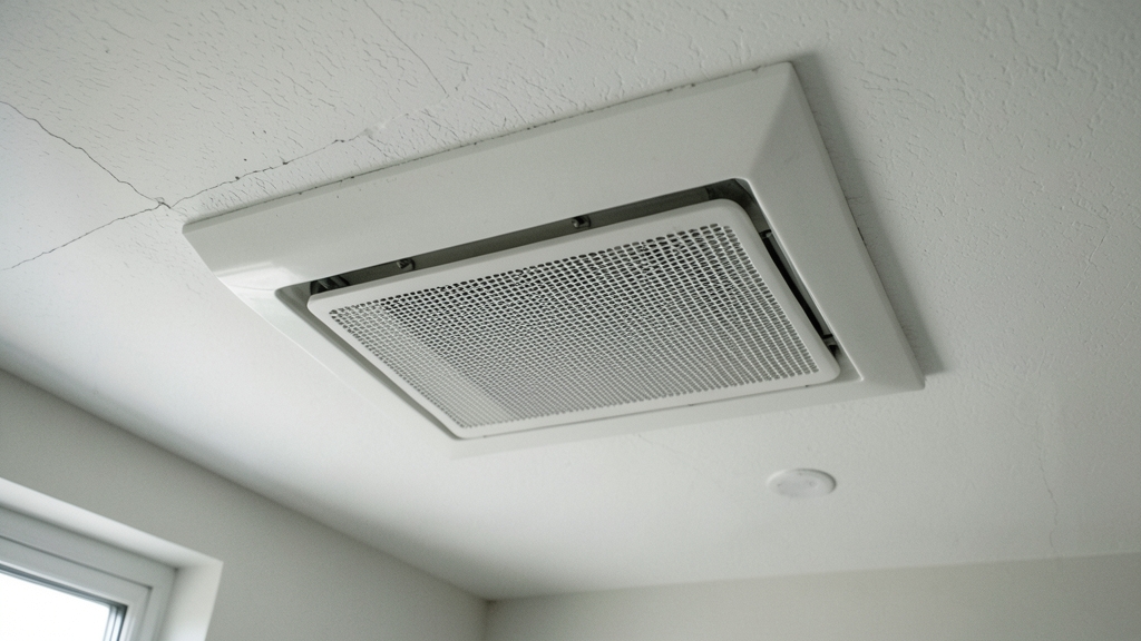 Why Post-Cleaning Inspections Matter for Ashland Homeowners