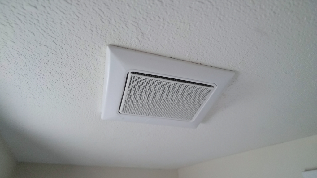 Why Regular Air Filter Changes Matter for Ashland Homeowners
