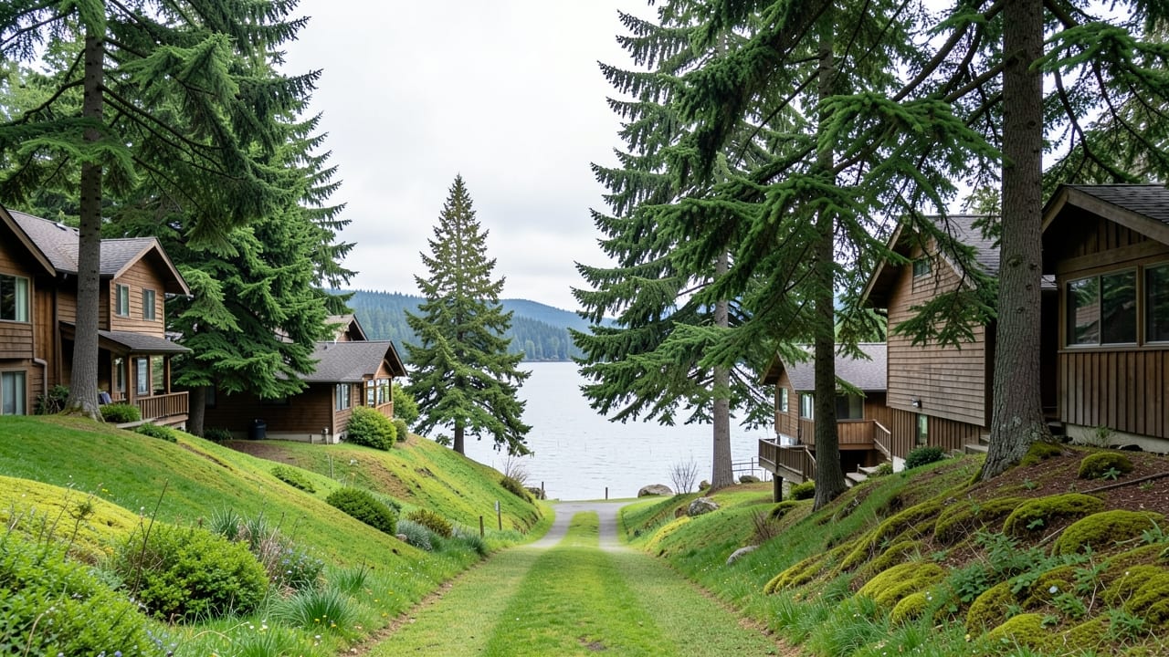 Air Duct Cleaning in Applegate, OR