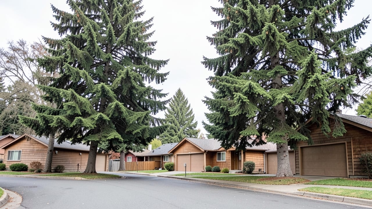 Air Duct Cleaning in Butte Falls, OR