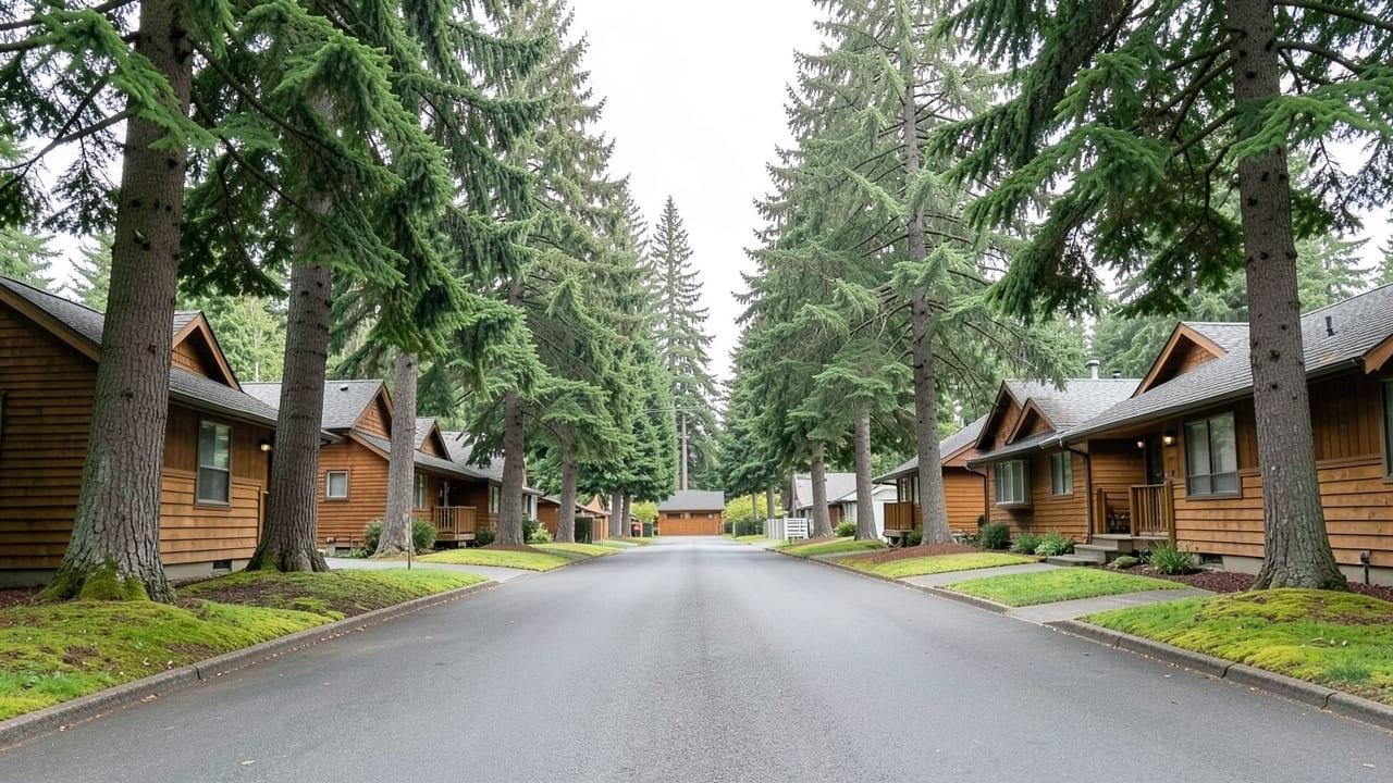 Air Duct Cleaning in Eagle Point, OR
