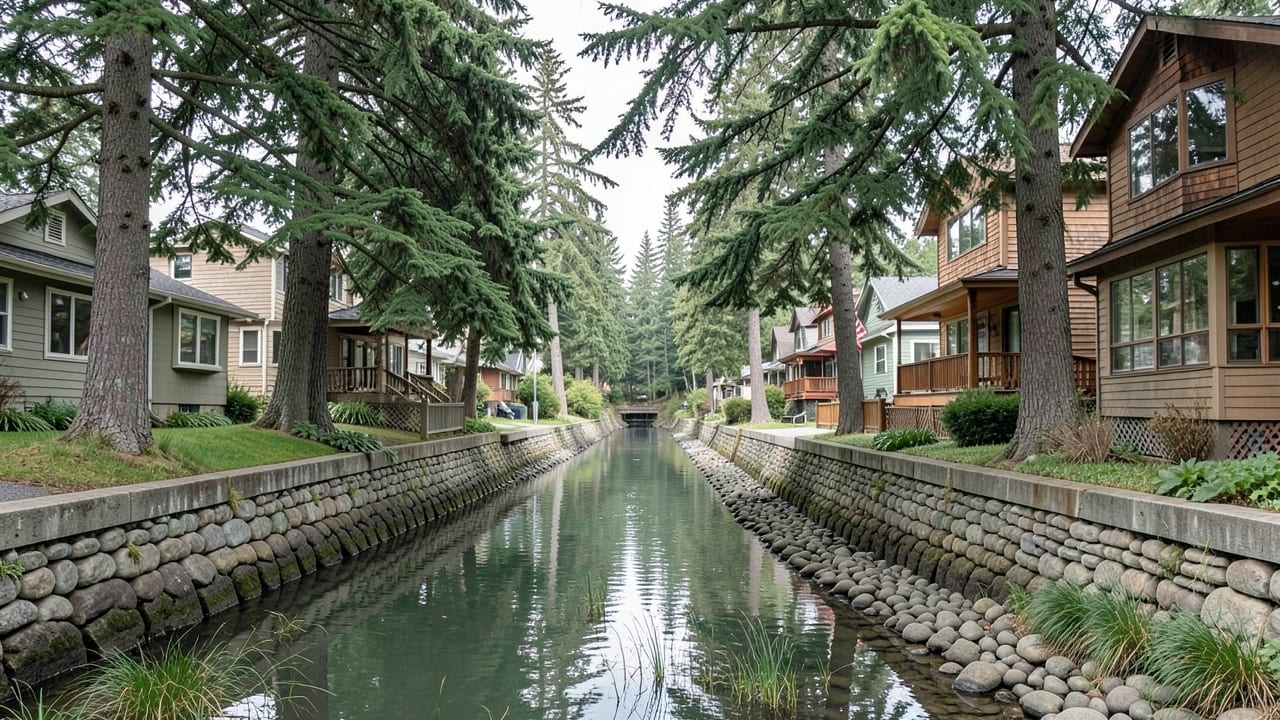 Air Duct Cleaning in Foots Creek, OR