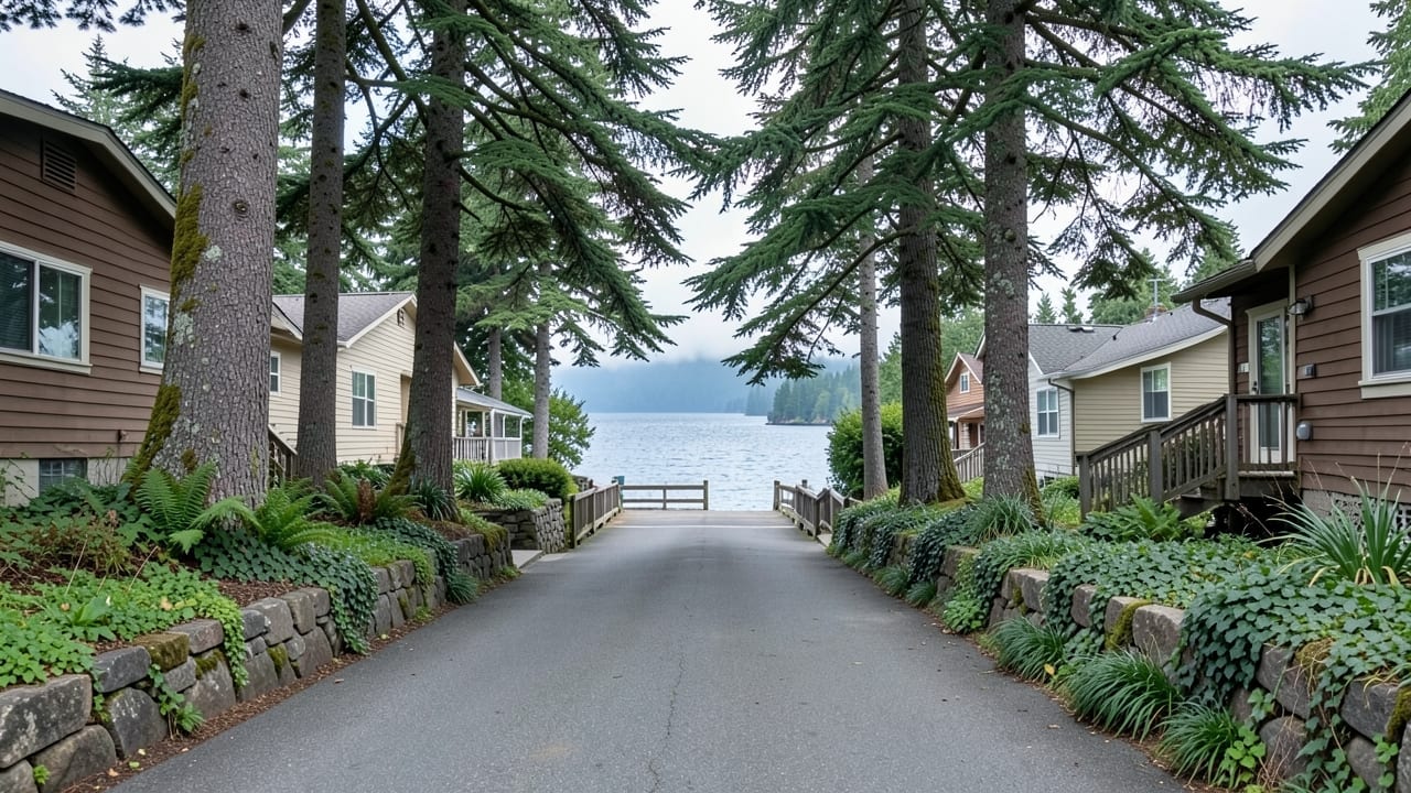 Air Duct Cleaning in Grants Pass, OR