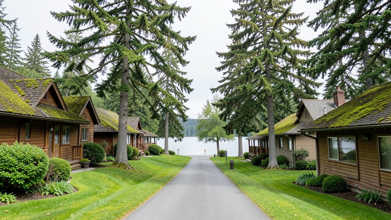 Air Duct Cleaning in Rogue River, OR in Ashland