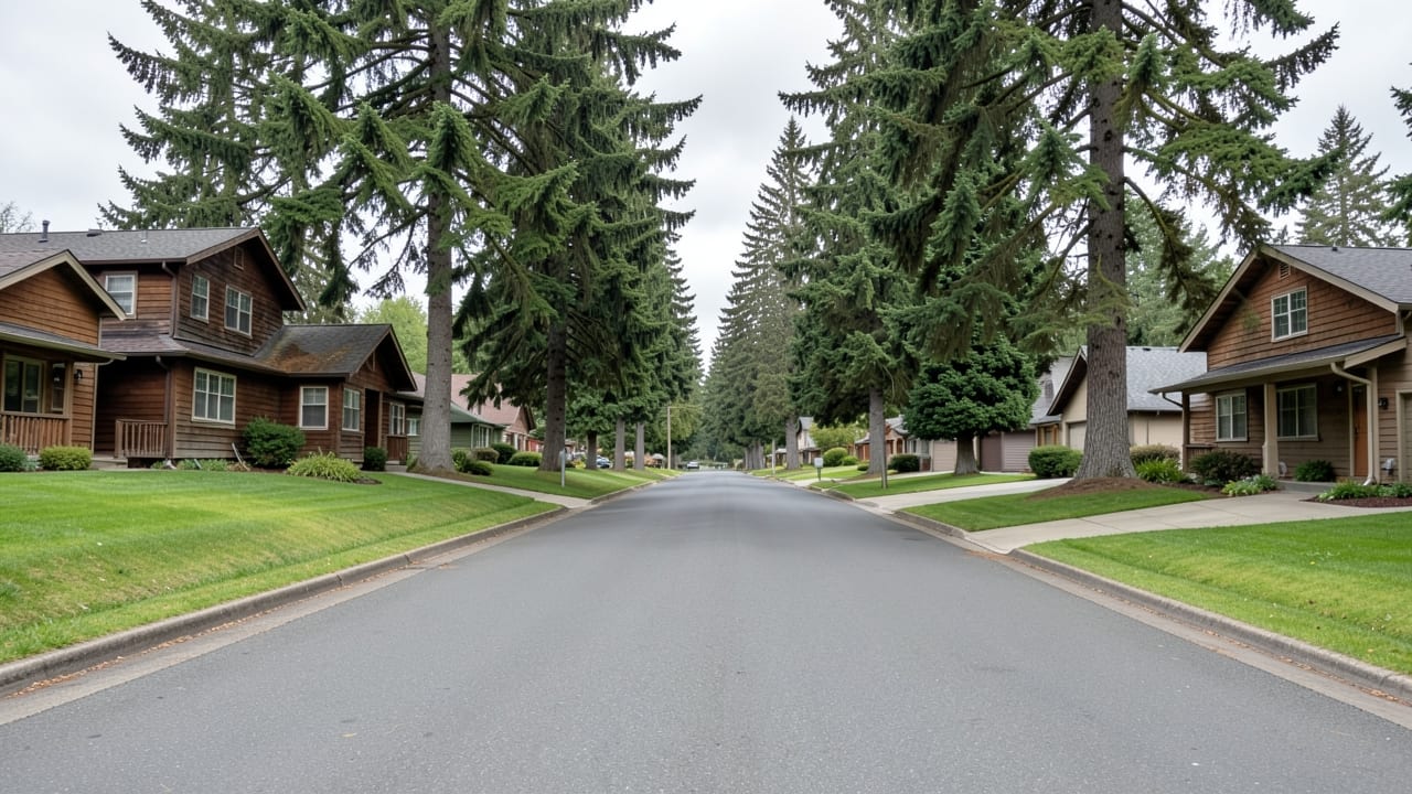 Air Duct Cleaning in Shady Cove, OR in Ashland