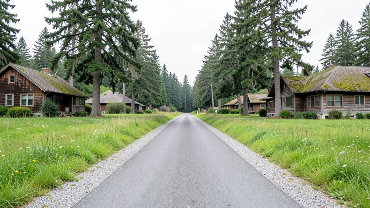 Air Duct Cleaning in Tolo, OR in Ashland