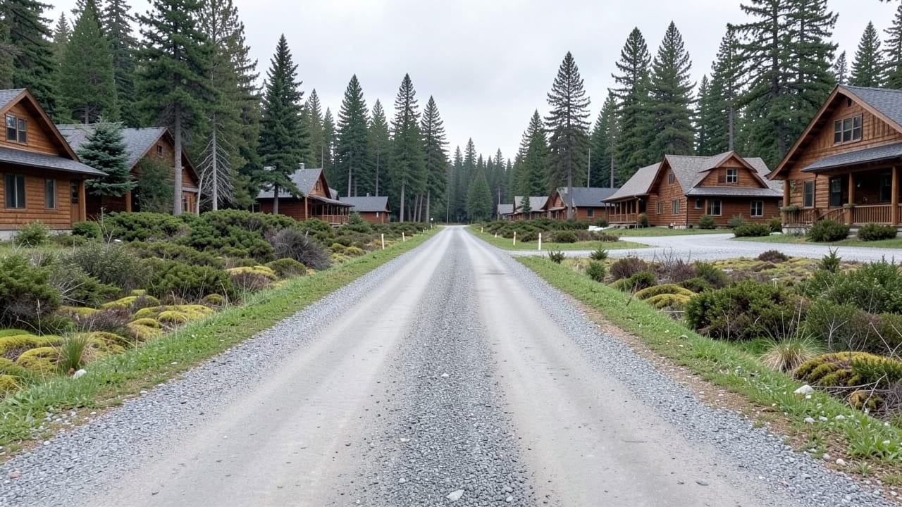 Air Duct Cleaning in Trail, OR