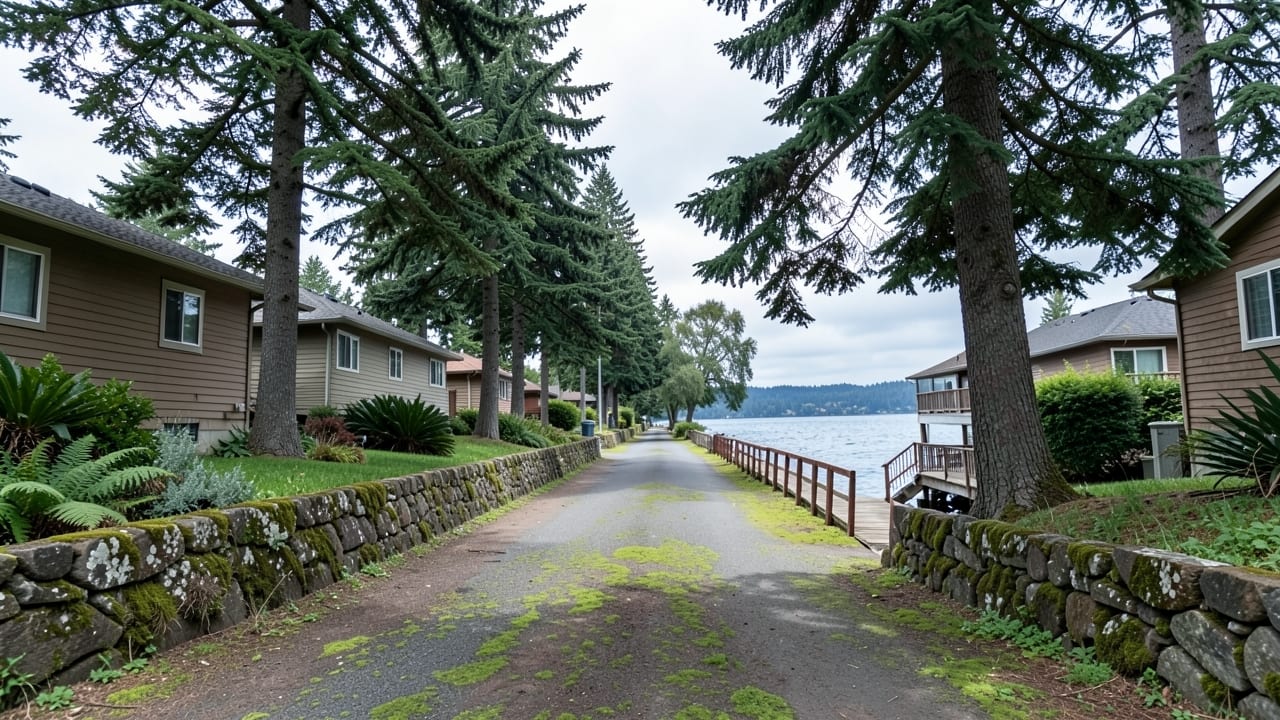 Air Duct Cleaning in Wimer, OR in Ashland