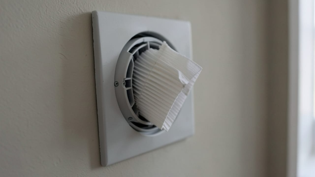 Air Filter Replacement in Ashland, OR in Ashland