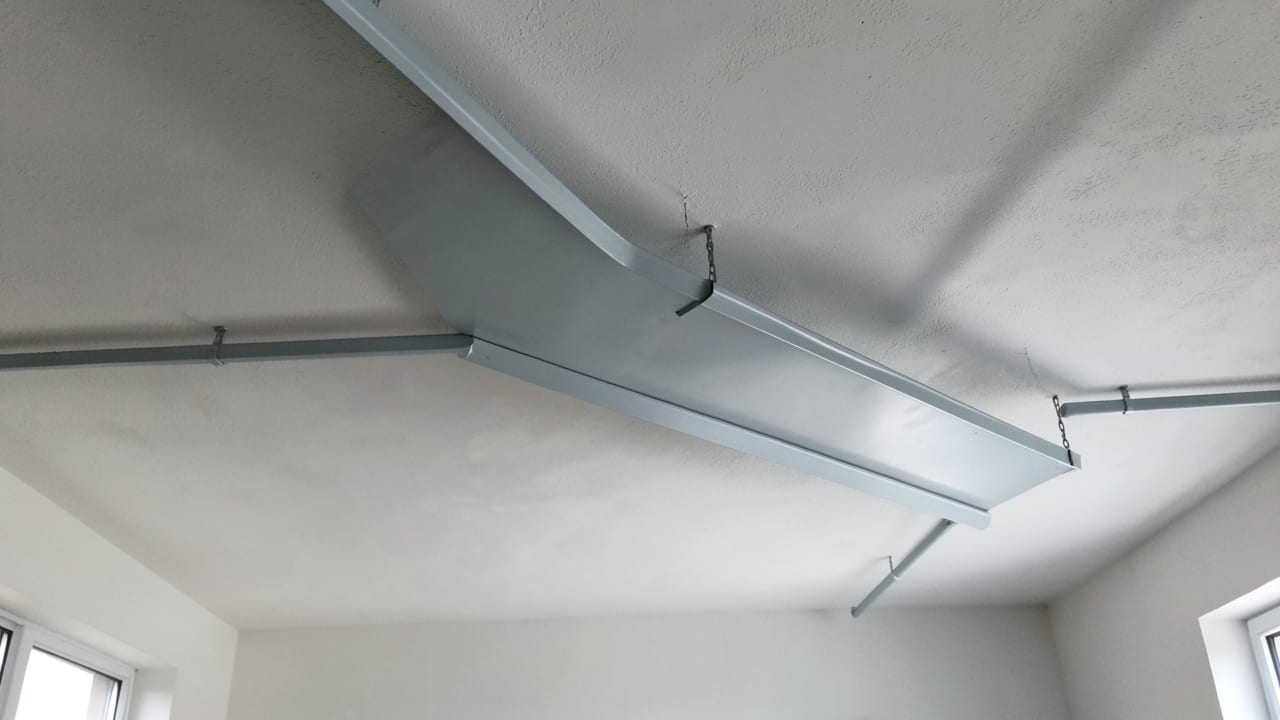 Apartment Duct Cleaning in Ashland, OR in Ashland