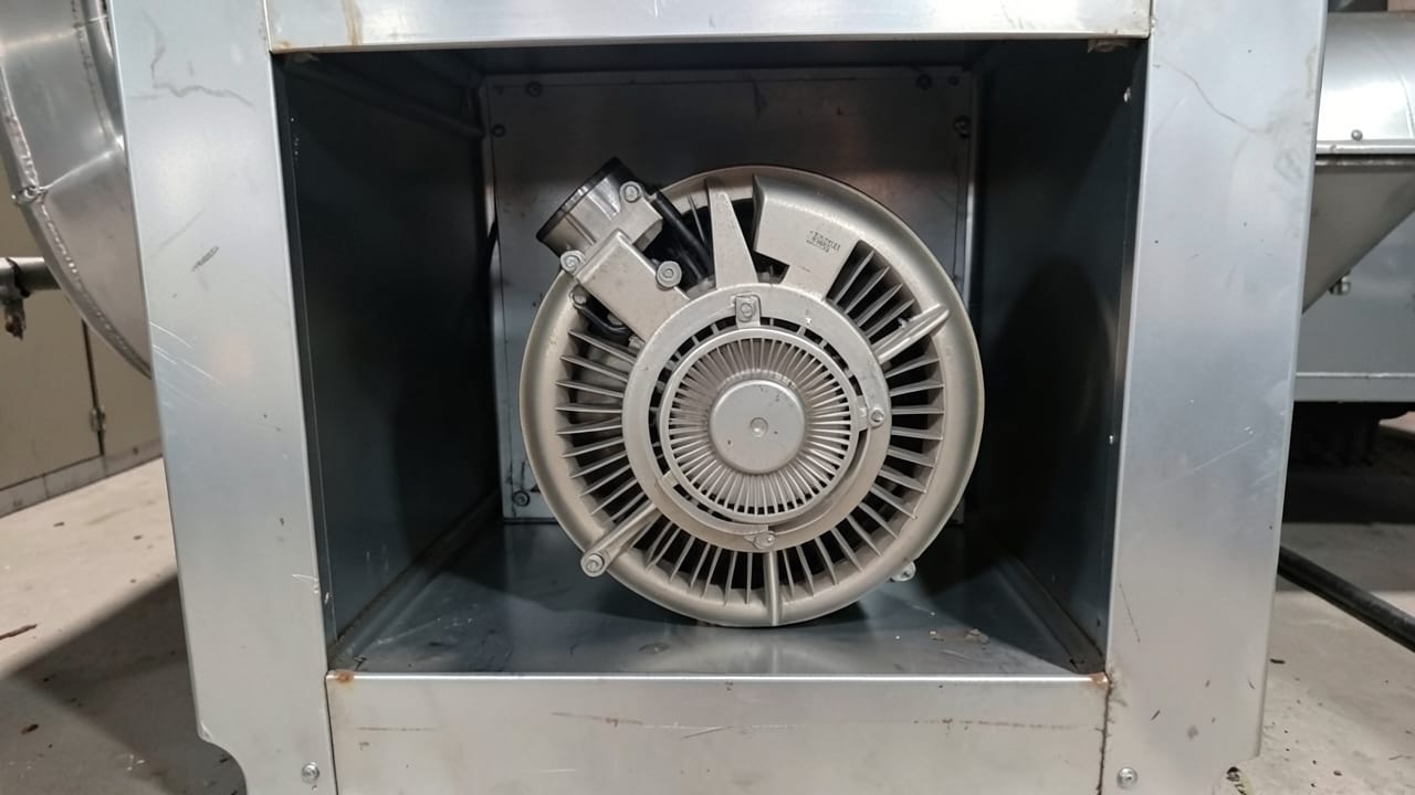 Blower Motor Cleaning in Ashland, OR in Ashland