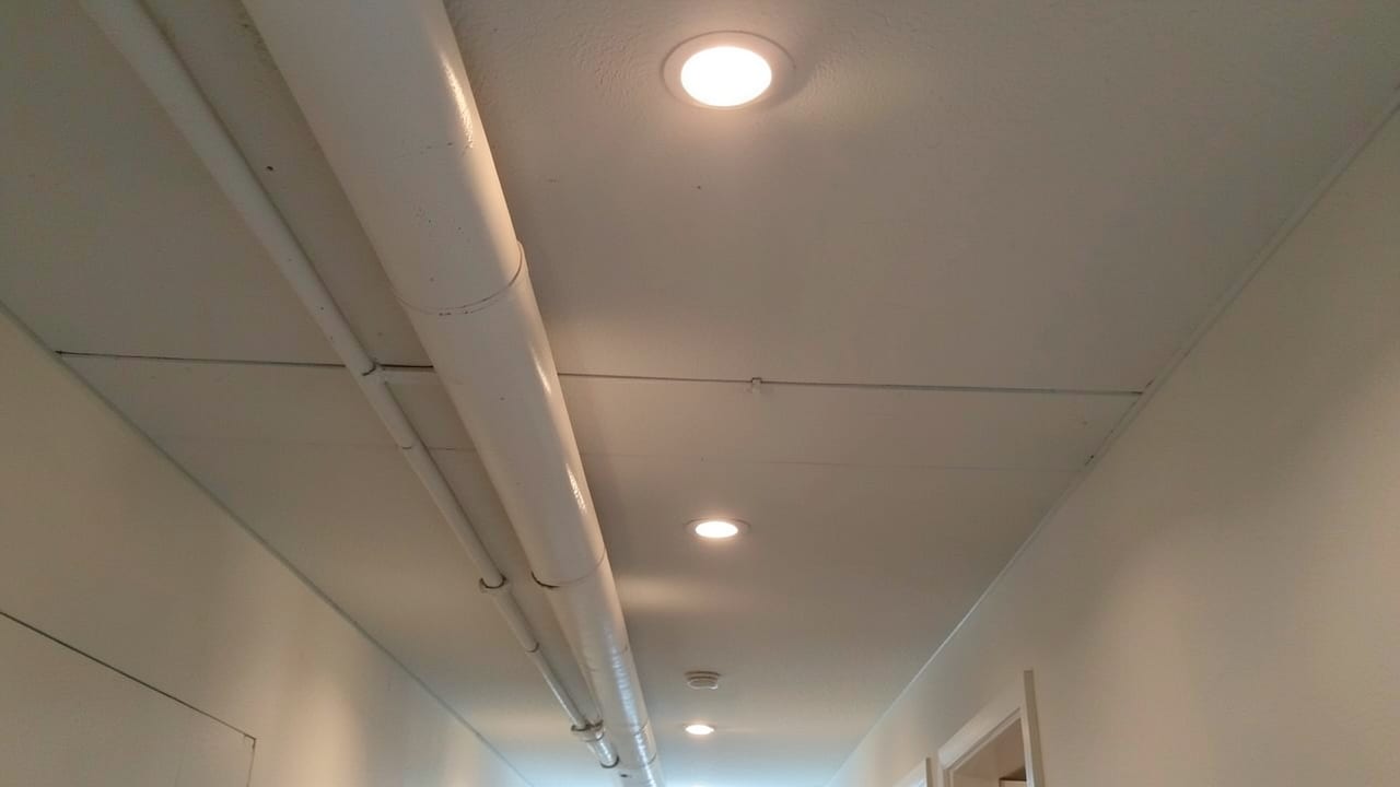 Condo Duct Cleaning in Ashland, OR in Ashland