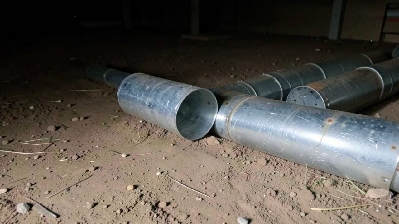 Crawl Space Duct Cleaning in Ashland, OR in Ashland