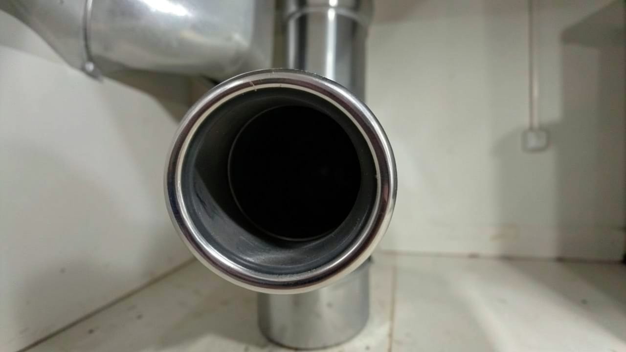 Dryer Vent Cleaning in Ashland, OR in Ashland