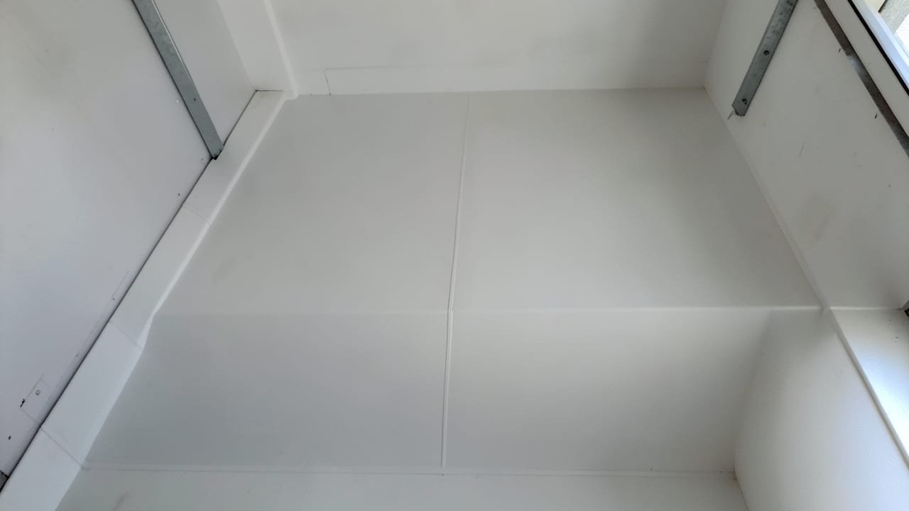 Mold & Mildew Duct Treatment in Ashland, OR in Ashland