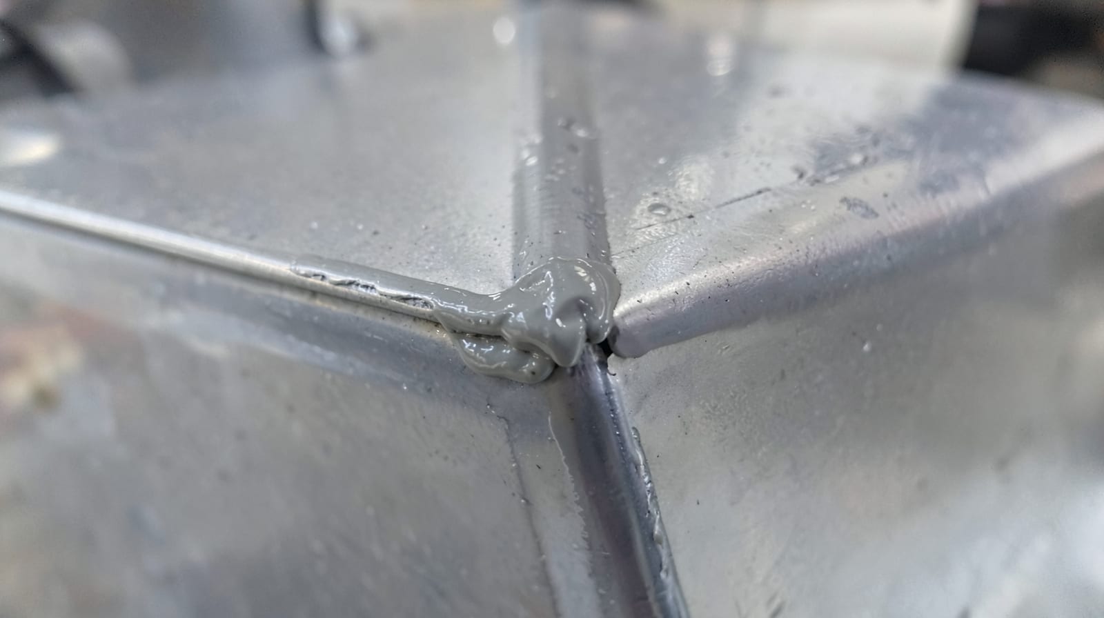 Duct Sealing in Ashland, OR in Ashland