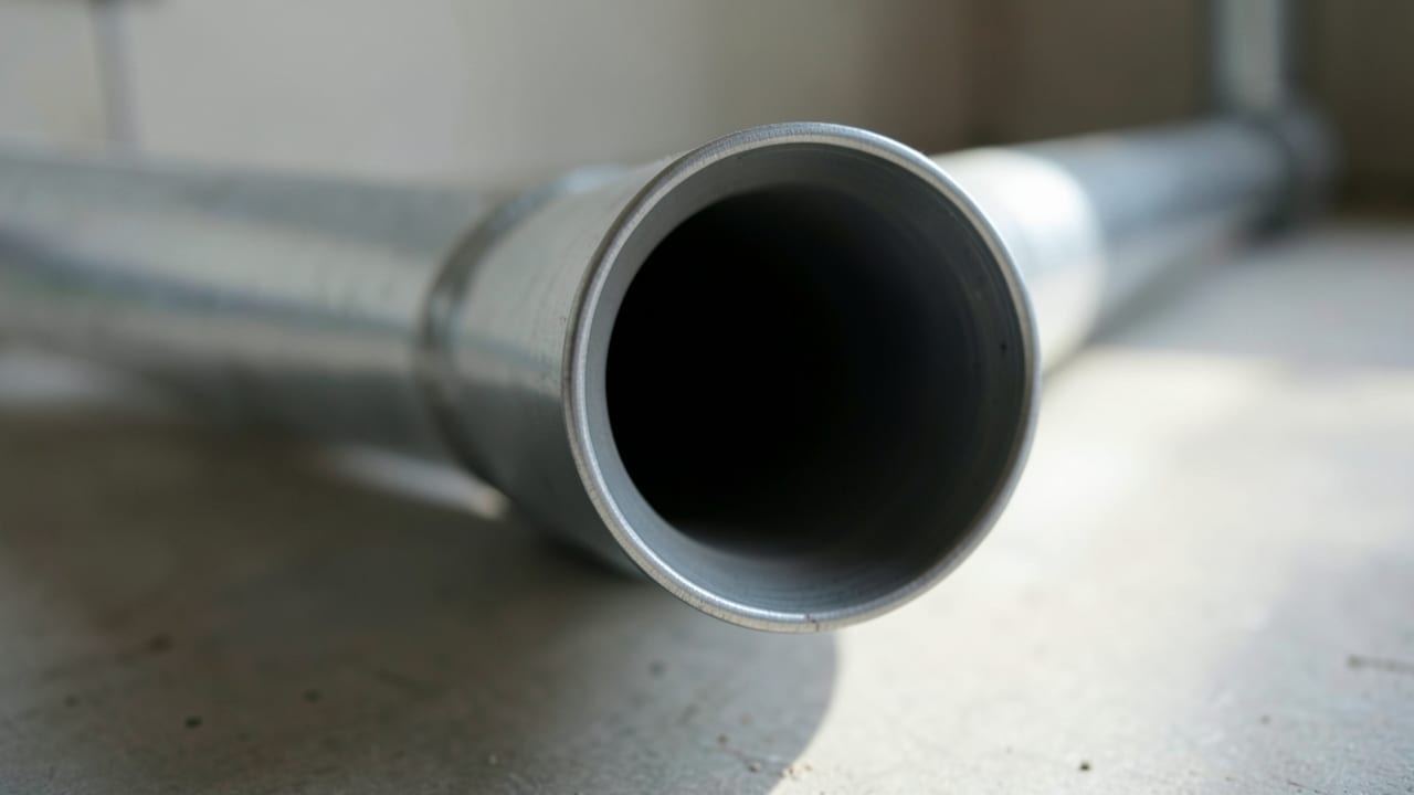 Furnace & Vent Cleaning in Ashland, OR in Ashland