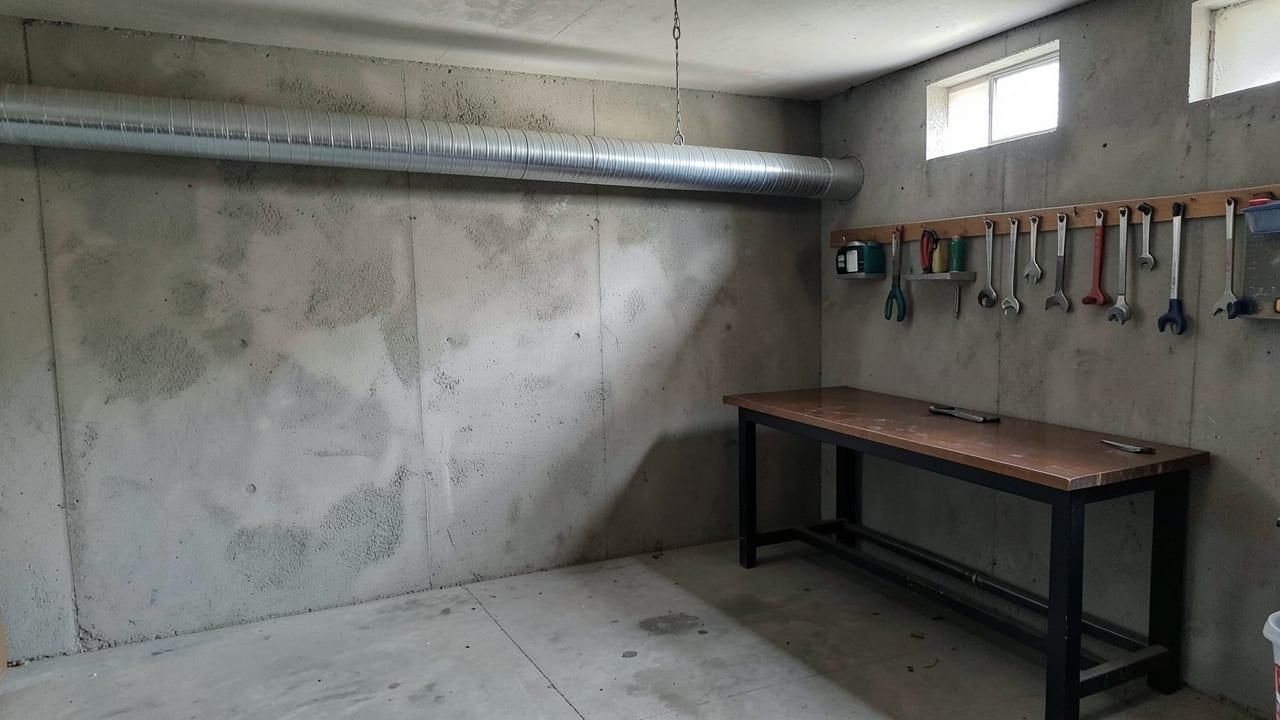 Garage Duct Cleaning in Ashland, OR in Ashland