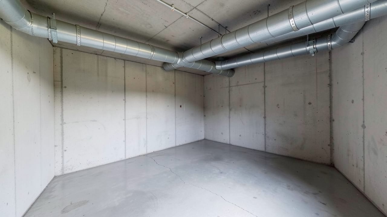HOA Duct Cleaning in Ashland, OR in Ashland