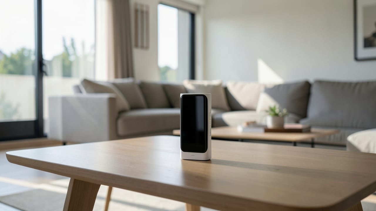Indoor Air Quality Testing in Ashland, OR in Ashland