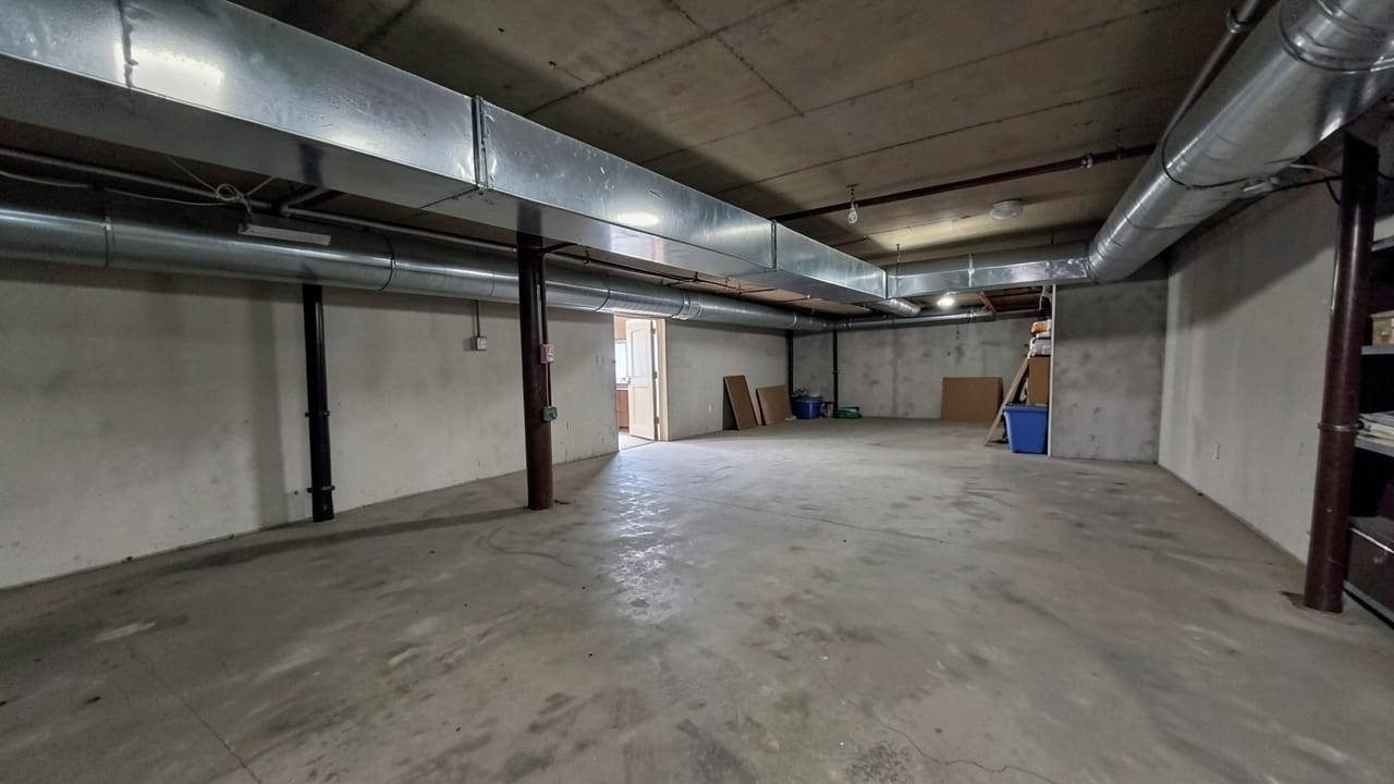 Pet Dander Duct Removal in Ashland, OR in Ashland
