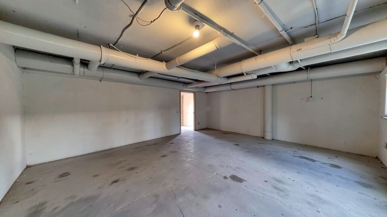 Rental Property Duct Cleaning in Ashland, OR in Ashland