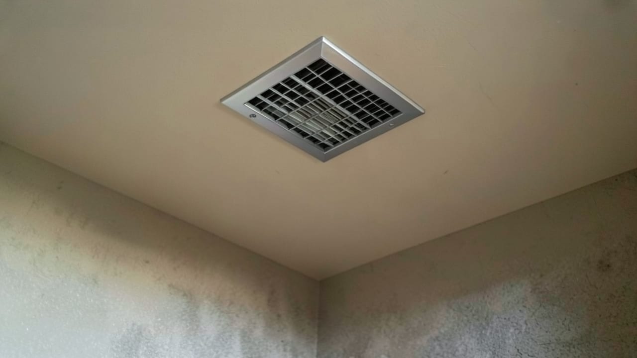 Supply Vent Cleaning in Ashland, OR in Ashland