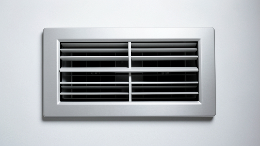 Is Your Bellaire Business Compliant? Air Duct Cleaning Regulations Explained
