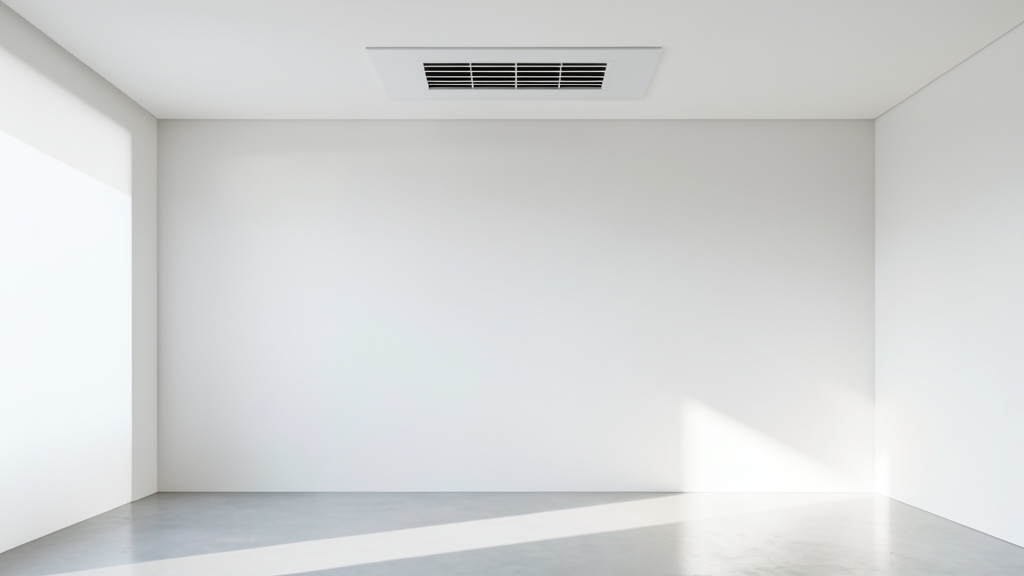 How Bellaire’s Humid Climate Accelerates Air Duct Contamination—and What to Do