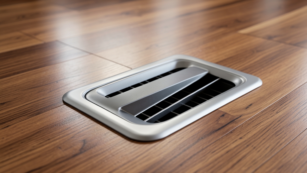 How Bellaire’s High Humidity Affects HVAC Efficiency—and
