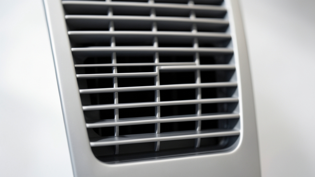 Bellaire Homeowners: Don’t Forget to Clean