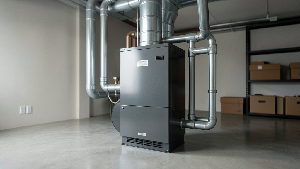 Bellaire’s Essential Guide to Post-Renovation Air Duct