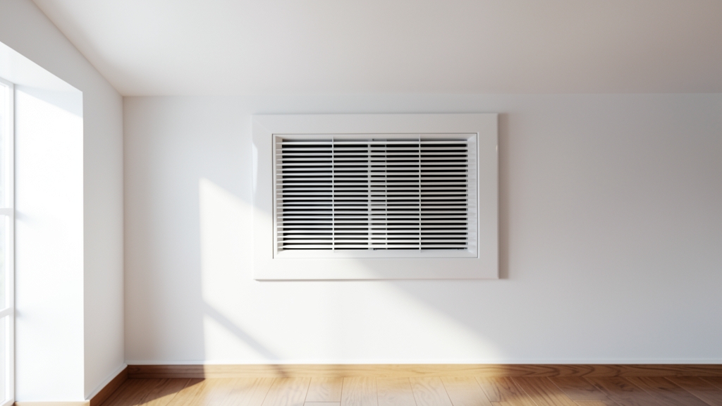 Why Bellaire Restaurants Need Professional Grease Duct Cleaning