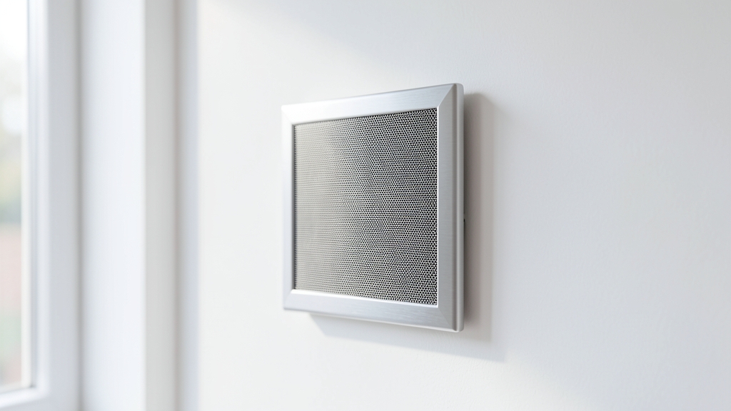 Bellaire’s Ultimate Checklist for DIY HVAC and Duct Maintenance